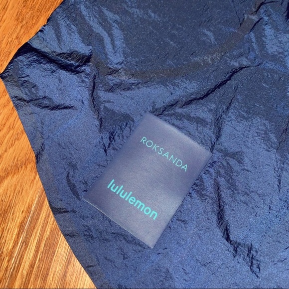 Lululemon x Roksanda Break New Ground Short - Picture 8 of 8